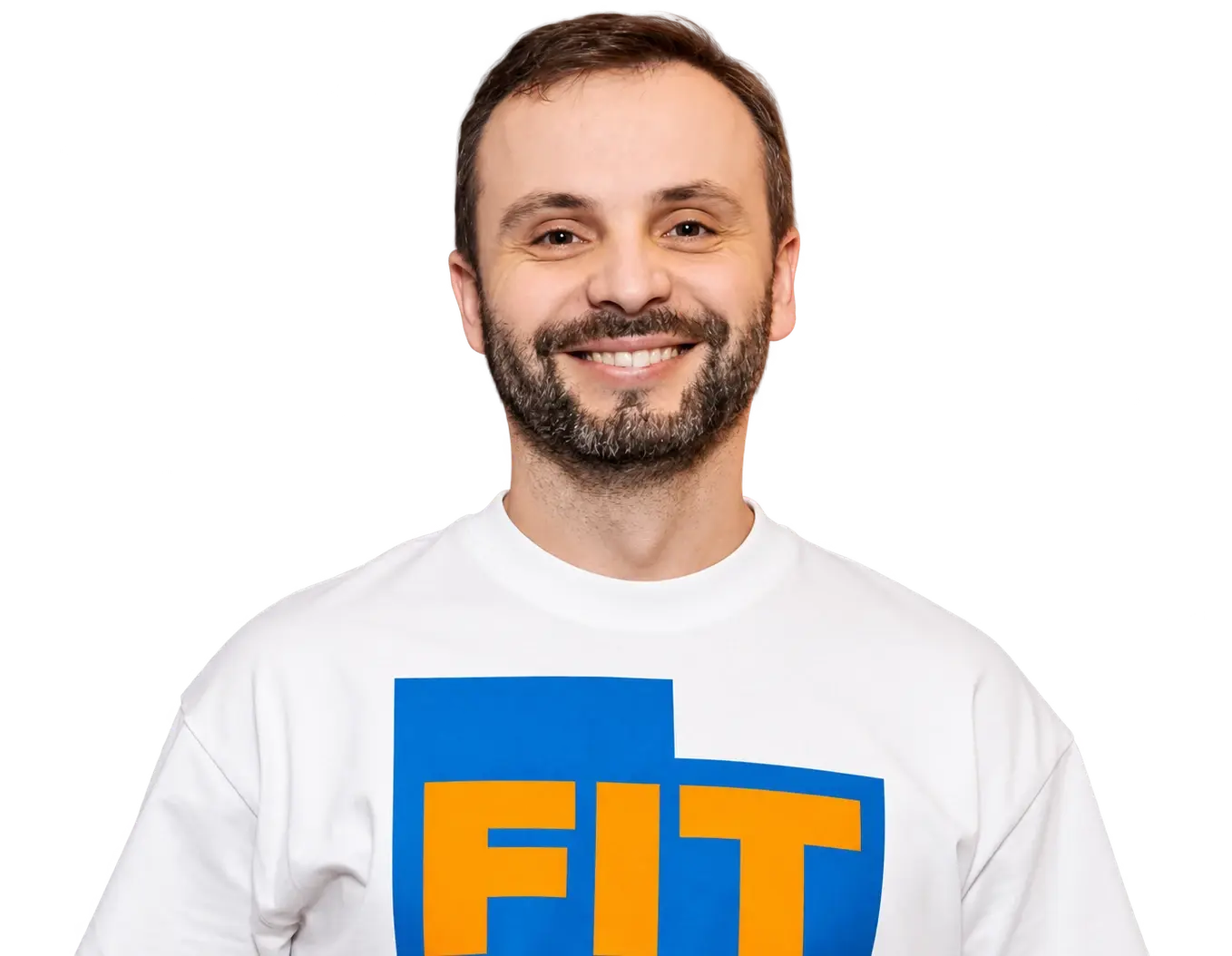 Дмитрий Бабаев