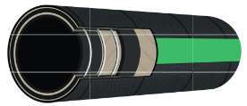 CavMac 7M05-40