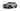 Чип-тюнинг Haval H7