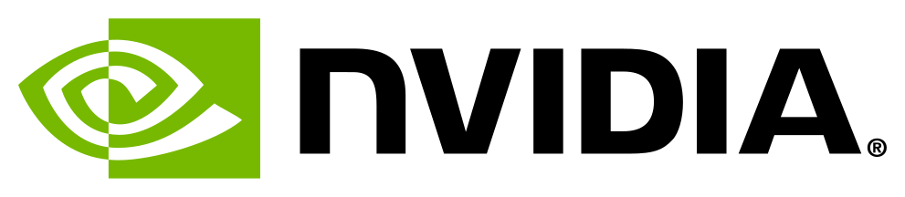 NVIDIA