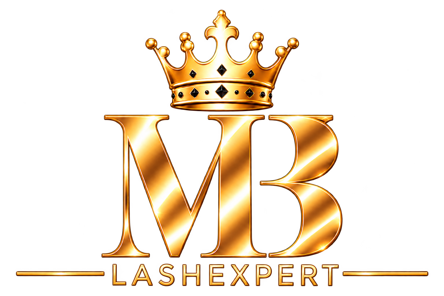 MB LASHEXPERT