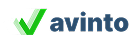 avinto