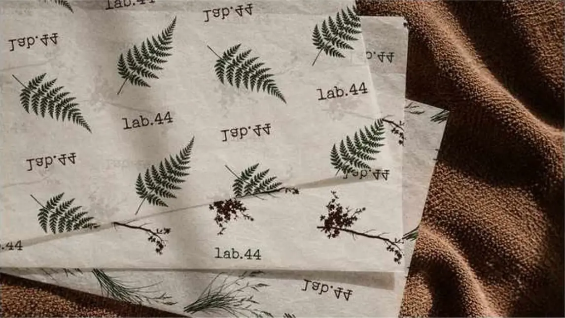 lab.44 — графический дизайн, изображение 7