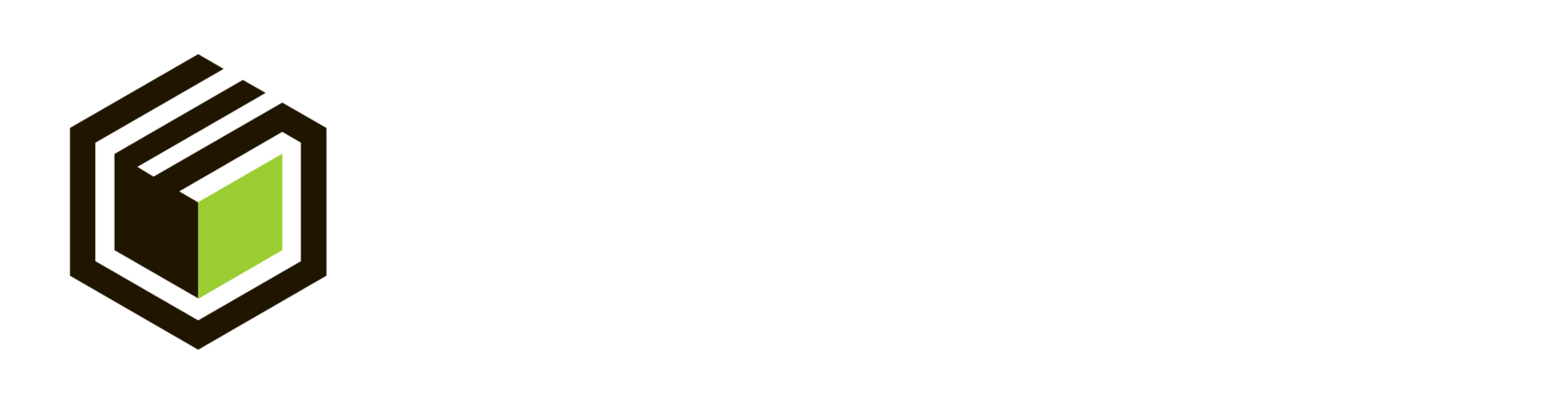 ТК ВТК