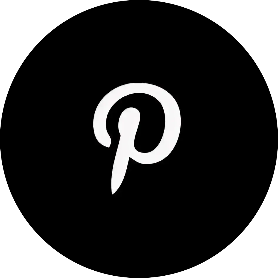 website icon