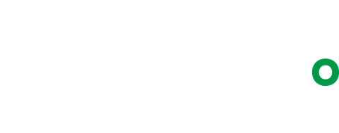 PastiLab