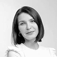Екатерина Маслюкова