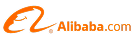 alibaba