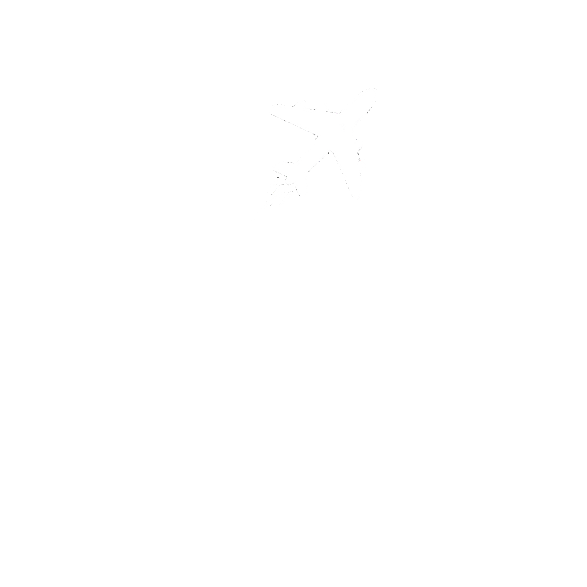 МойПункт Надёжный
