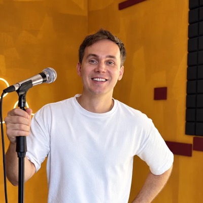 Дмитрий Кузнецов, основатель Мечтай