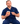 Врач — реконструкция