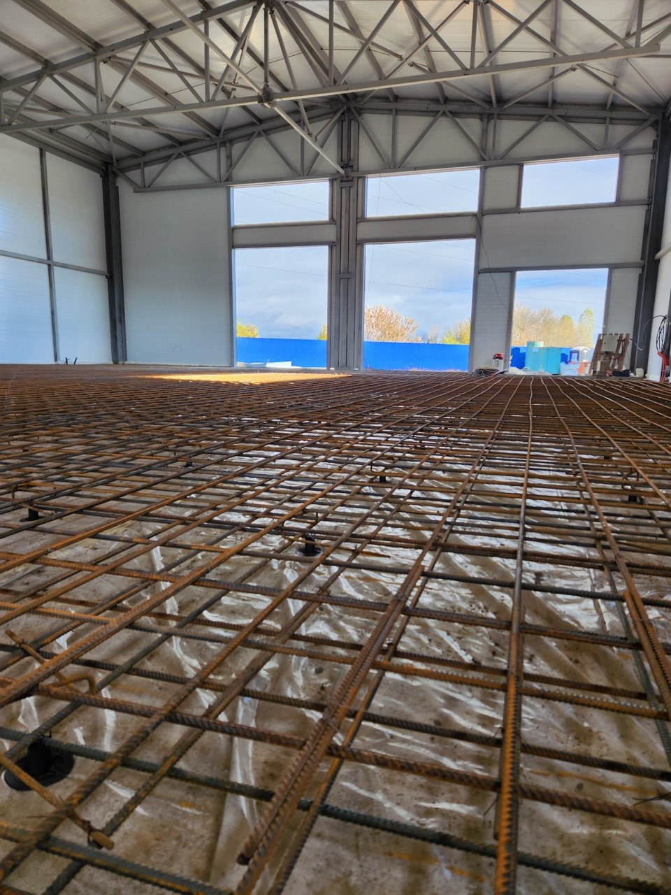 Фотография объекта 4