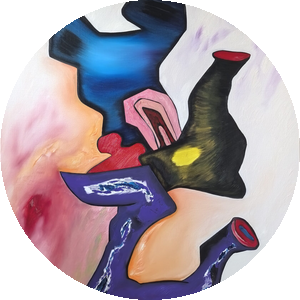 website icon