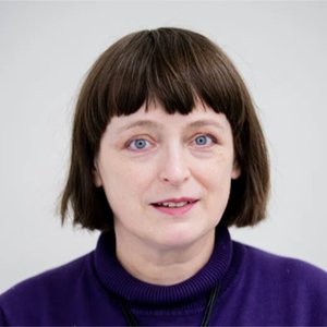Татьяна Рабинс