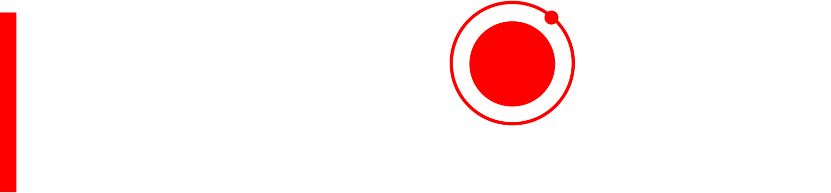 PR-GLOBAL