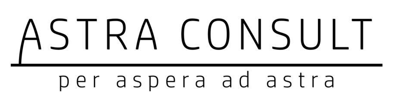 Astra Consult — per aspera ad astra