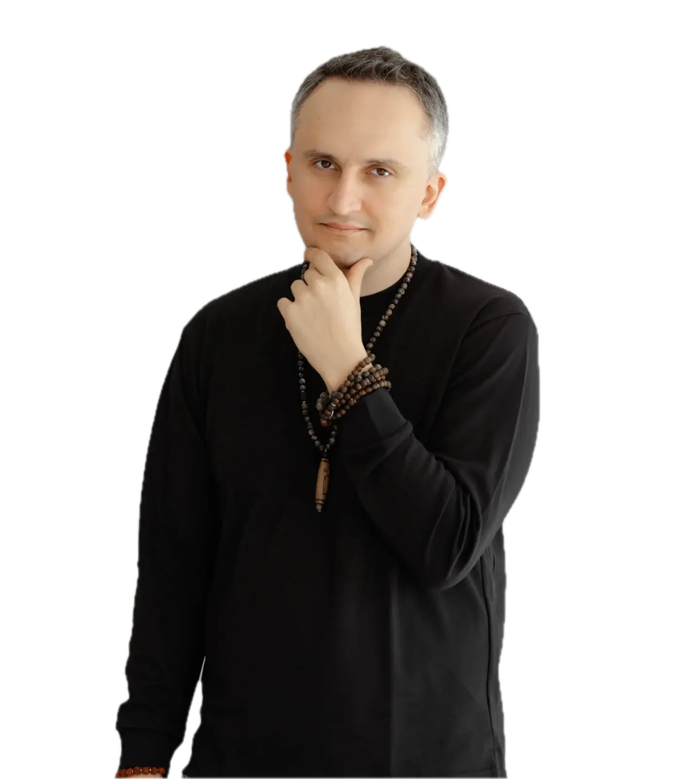 Мамикон Мелькумов