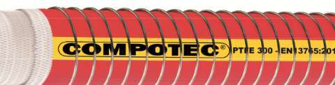 Compotec PTFE 300