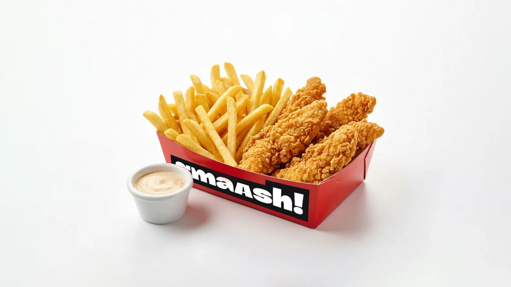 smaash! — логотипы, изображение 4