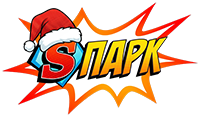 Spark - парк ностальгии и развлечений