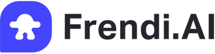 frendi