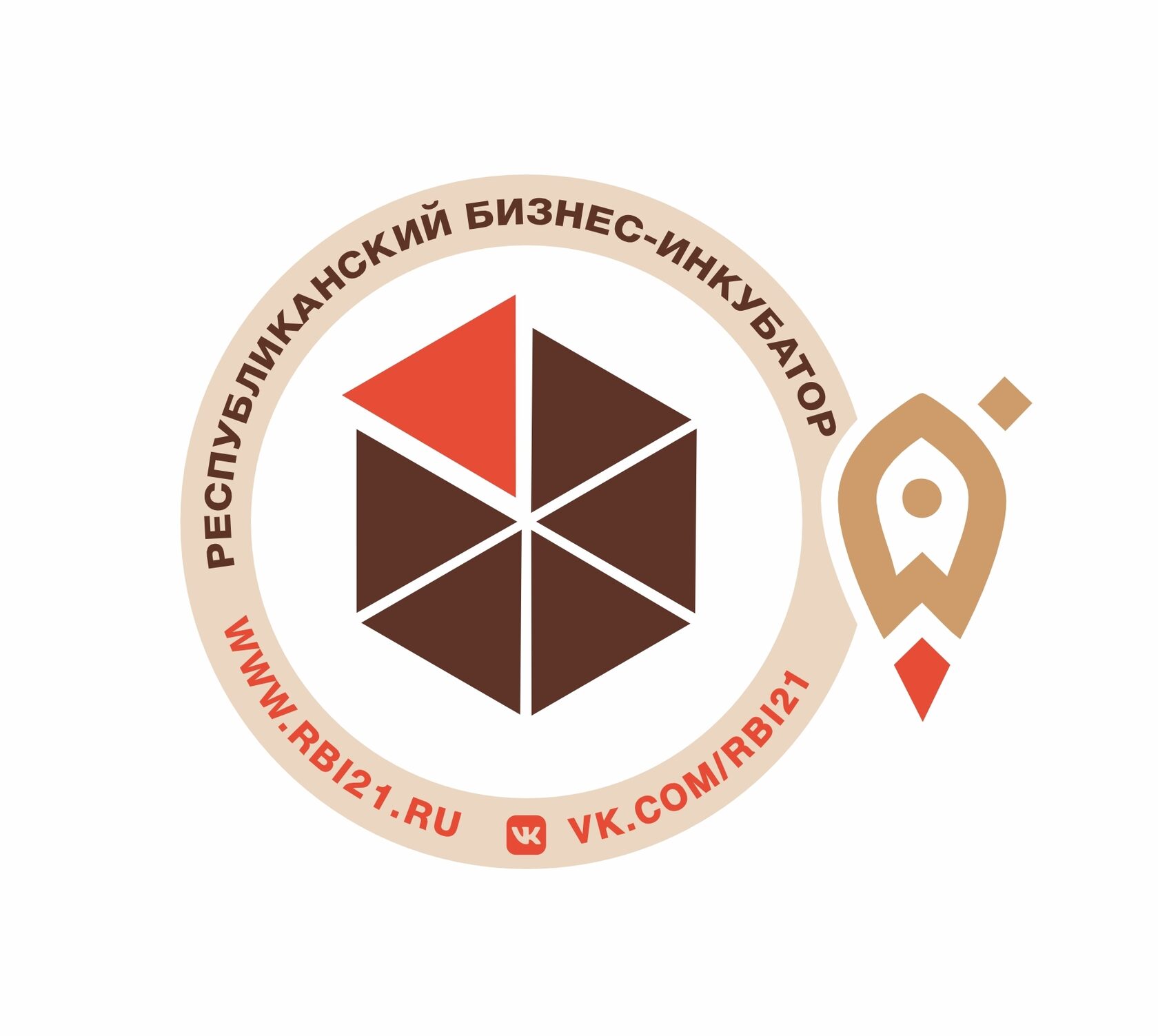 Республиканский бизнес-инкубатор