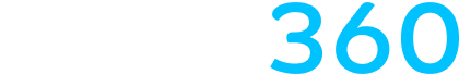OMNI360