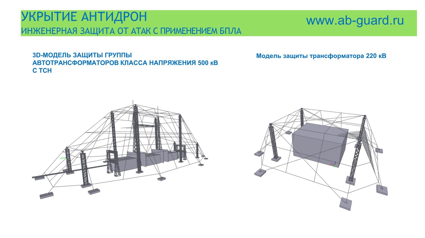 Презентация ИТБ — слайд 8