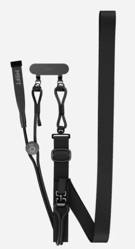 MOFT Phone Lanyard Universal