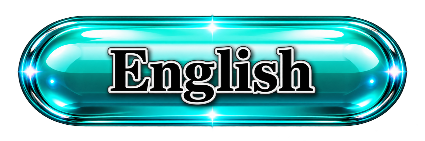 English