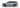 Jaecoo J8