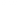 RFR Гриль