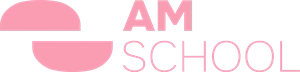 AM School