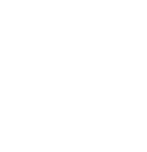  Стоматология доктора Еричева 