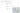 Поисковая выдача Ensi Cloud Search