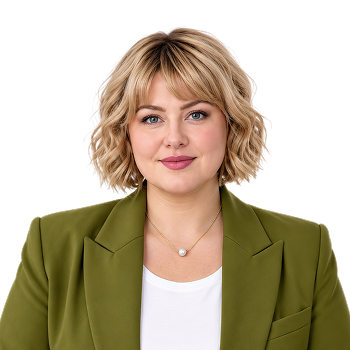 Нейра Кадровна — ИИ-помощник Системы Кадры