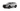 Чип-тюнинг XCITE X-Cross 8