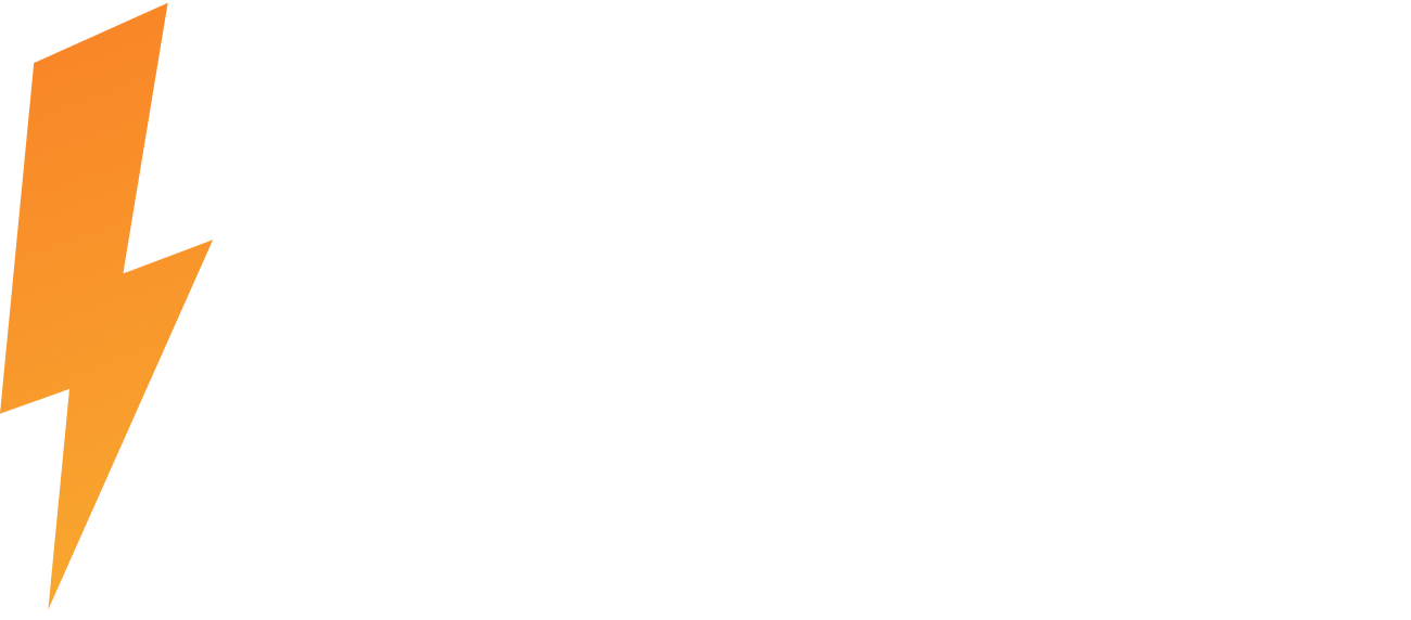 Rush Agency