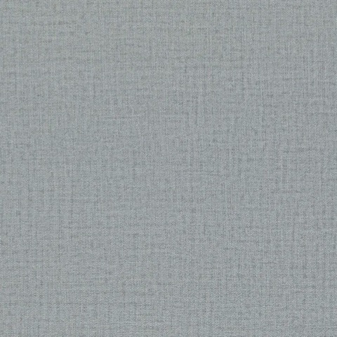 Фактура MSD Ideal Home MQ1208