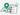 image-501
