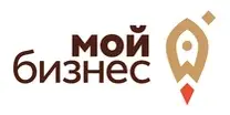 Центр «Мой бизнес»