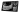 Компьютерная томография