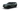Чип-тюнинг Tank 400