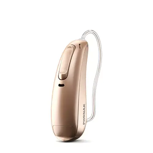Phonak Audeo P90-13T