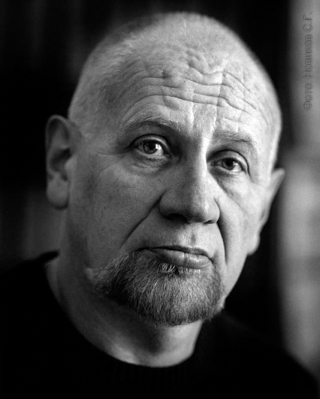 Пушин В. Г.