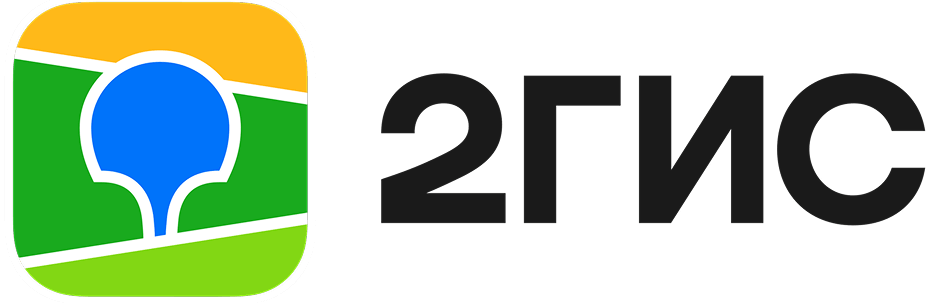 2ГИС