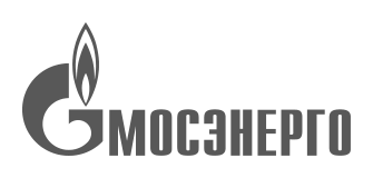 Мосэнерго