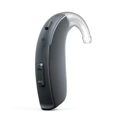 ReSound LiNX Quattro RE977-DWT