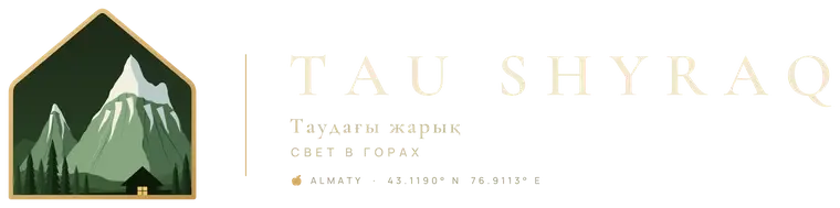 Tau Shyraq