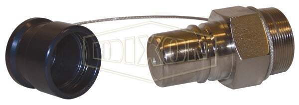 System components
